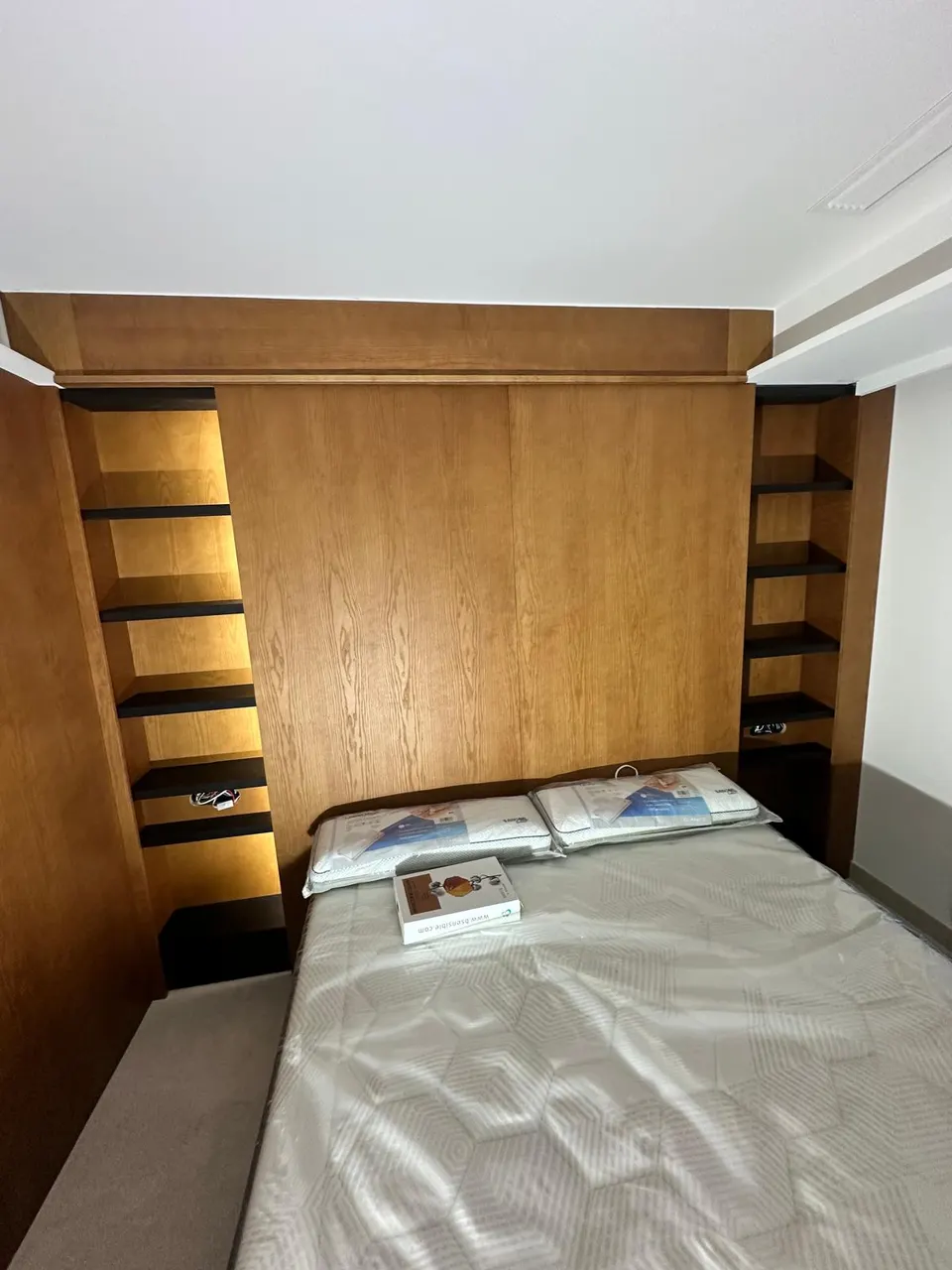 Muebles a medida, trabajo 2 de Carpintería FL Florentino