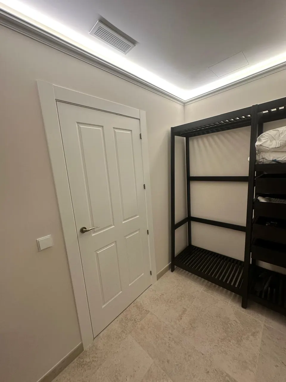 Ventanas y puertas, trabajo 3 de Carpintería FL Florentino